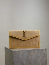 Picture of Saint Laurent Handbags _SKUfw200954518fw